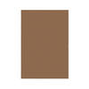 WEBTEPPICH 80/150 cm Mellow Braun  - Braun, Basics, Kunststoff/Textil (80/150cm) - Xora
