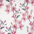 VORHANGSTOFF per lfm blickdicht - Rosa, KONVENTIONELL, Textil (150cm) - Esposa VORHANGSTOFF per lfm blickdicht - Rosa, KONVENTIONELL, Textil (150cm) - Esposa