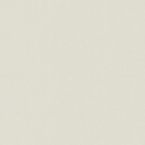 Material Textil Decorativ black-out (nu permite trecerea luminii)  - grej, Basics, textil (290cm)