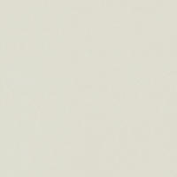 Material Textil Decorativ black-out (nu permite trecerea luminii)  - grej, Basics, textil (290cm)