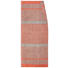 SAUNATUCH 70/180 cm - Orange, Textil (70/180cm) SAUNATUCH 70/180 cm - Orange, Textil (70/180cm)