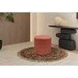 POUF in  - Trend (35/35/36cm) - Novel