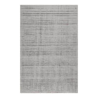 FLACHWEBETEPPICH 80/150 cm Gil Hellgrau  - Hellgrau, Design, Textil (80/150cm) - Esprit