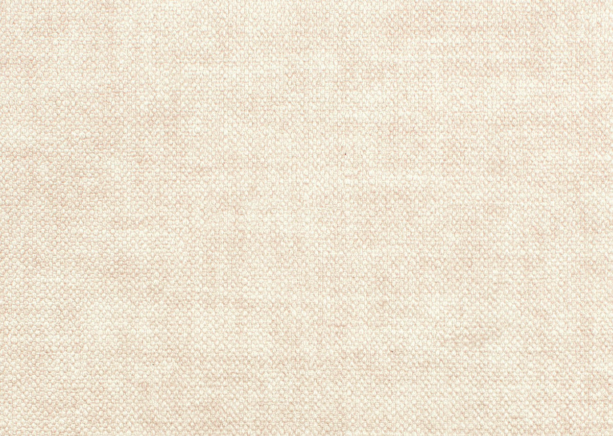 BOXSPRINGBETT 160/200 cm  in Creme  - Chromfarben/Creme, Konventionell, Kunststoff/Textil (160/200cm) - Voleo