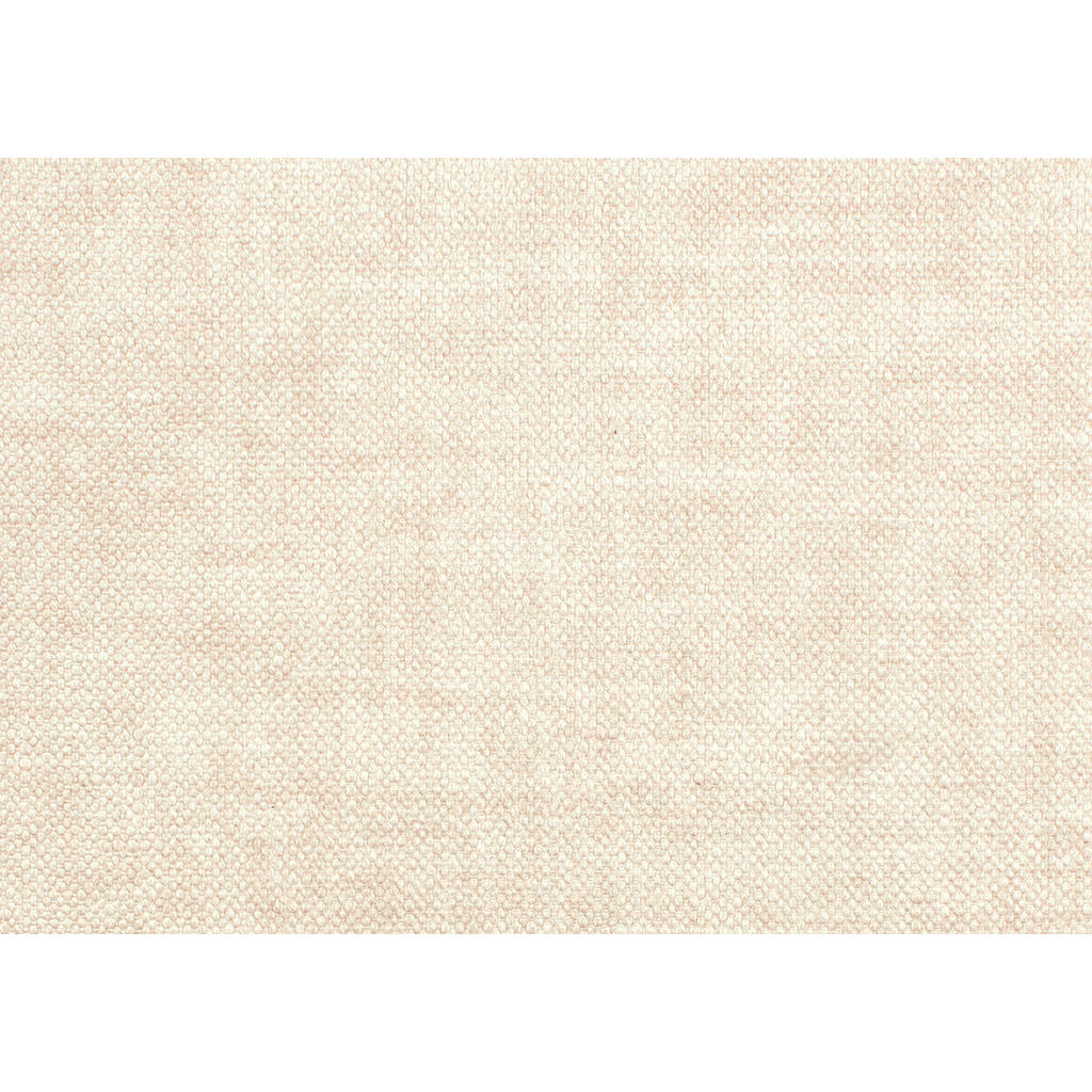 Thumbnail - Voleo Boxspringbett, Creme, Textil, H3, 7-Zonen, Höhe ca. 19 cm, 160x200 cm, Über- und Sondergrößen erhältlich, gepolste...