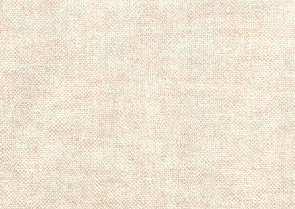 Thumbnail - Voleo Boxspringbett, Creme, Textil, H3, Höhe ca. 19 cm, 160x200 cm, Über- und Sondergrößen erhältlich, gepolstertes Kopf...