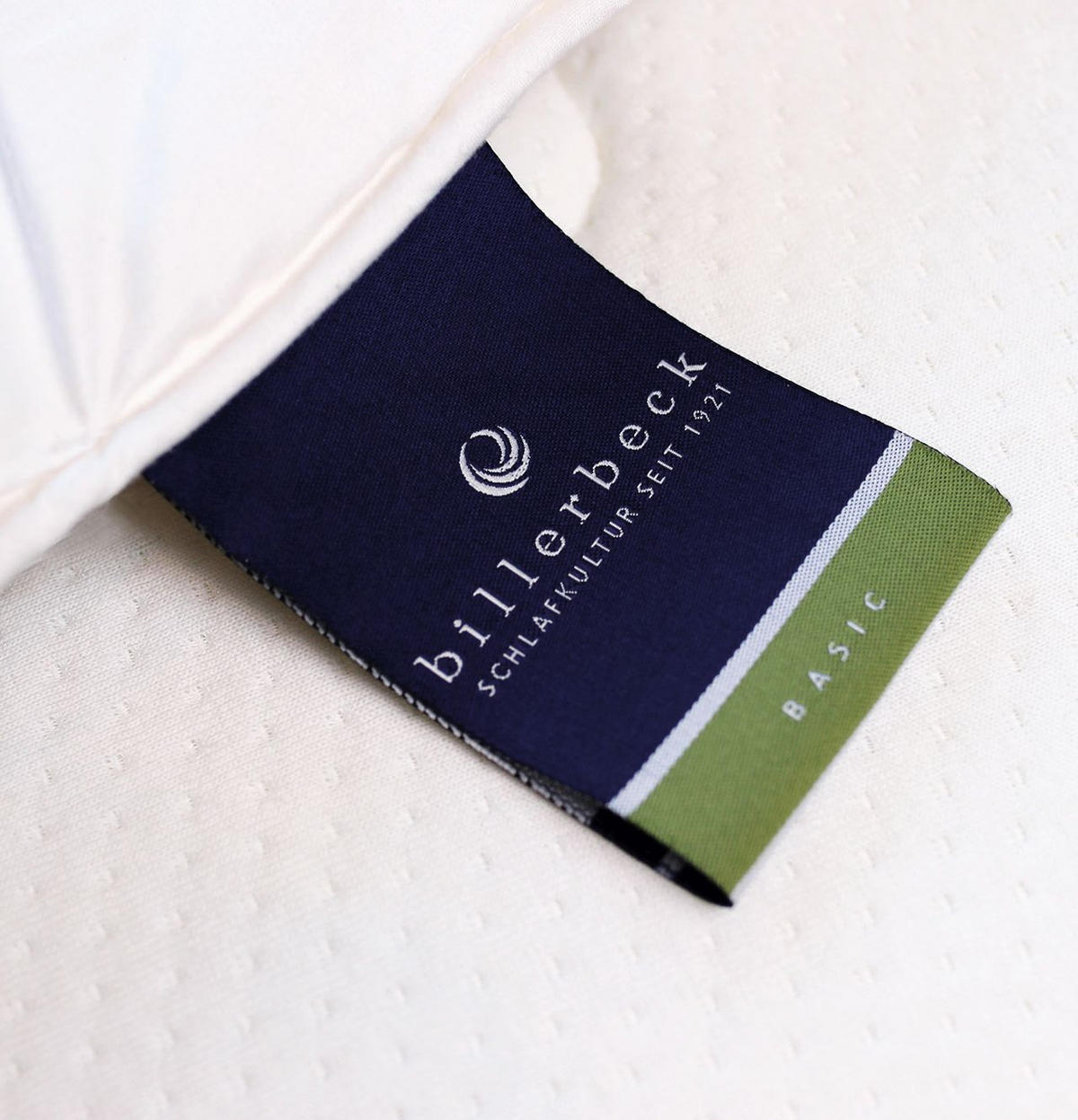 SOMMERDECKE  SARI SUPERLIGHT  200/200 cm   - Weiß, Basics, Textil (200/200cm) - Billerbeck