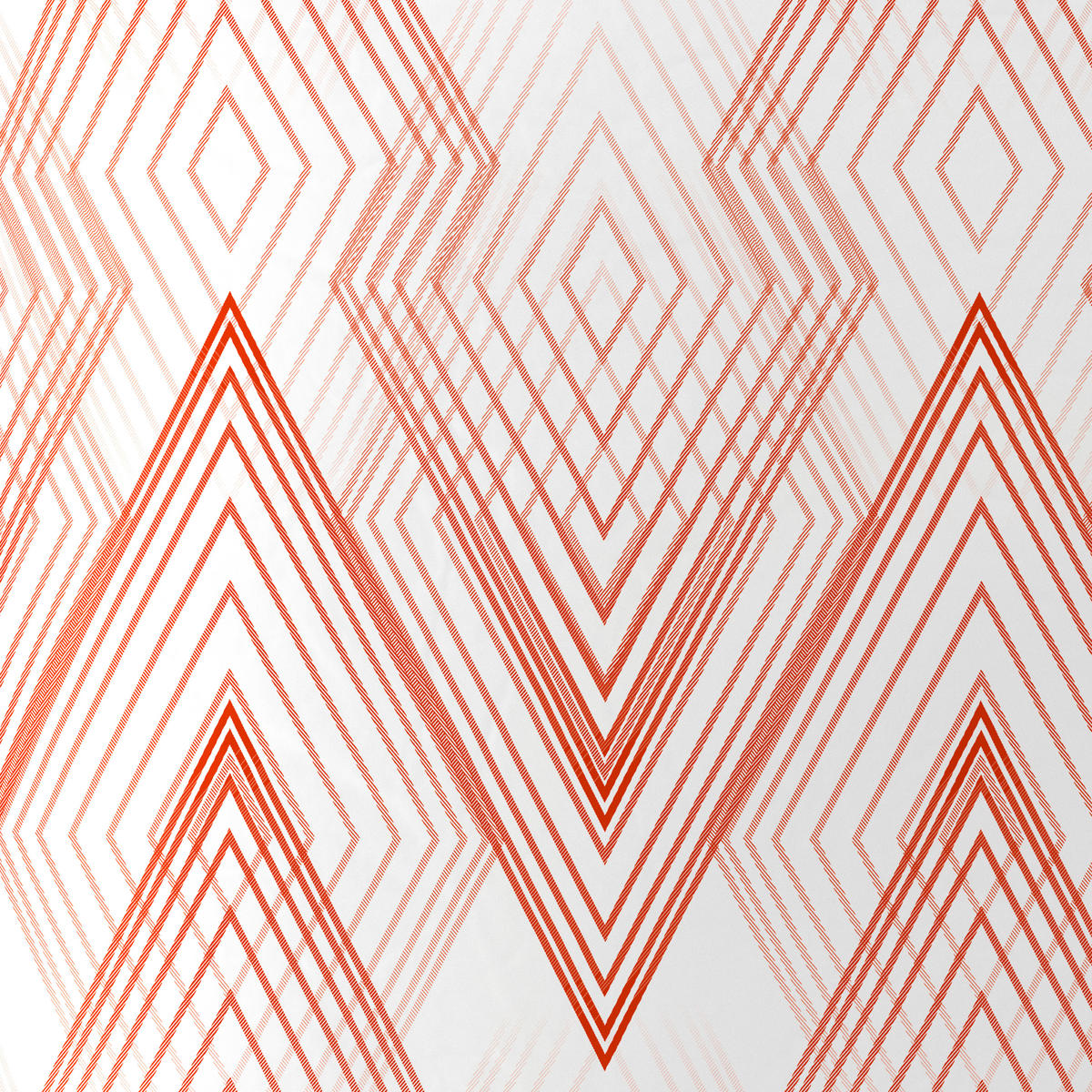 OBOUSTRANNÉ POVLEČENÍ, satén, terracotta, 140/200 cm - terracotta, Design, textil (140/200cm) - Novel