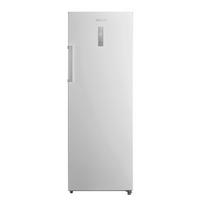 GEFRIERSCHRANK NABO GN 2275  - Weiß, Metall (59,5/172/61cm) - Nabo