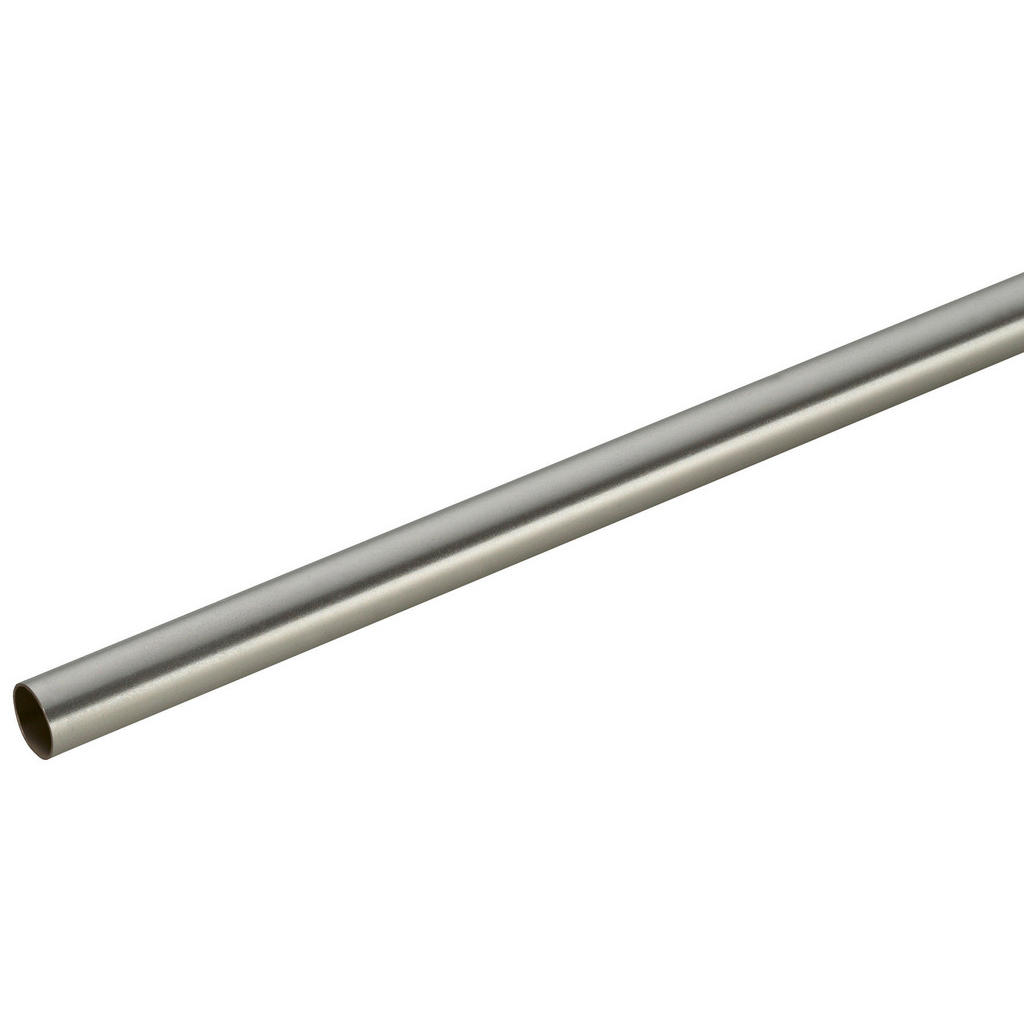 Homeware OKRÚHLA TYČ 200 cm