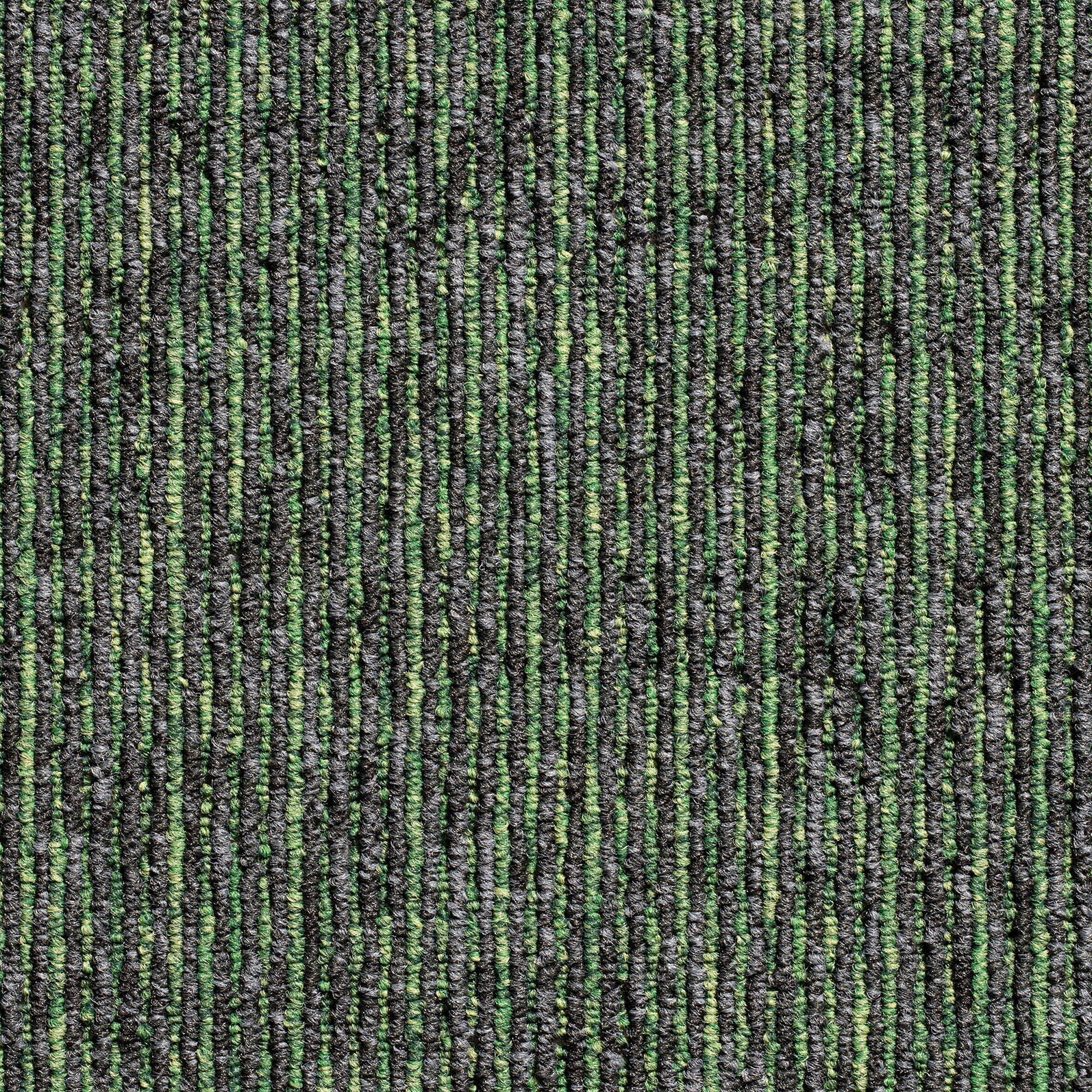 TEPPICHFLIESE - Grau, Basics, Textil (50/50cm)