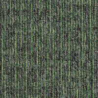 TEPPICHFLIESE - Grau, Basics, Textil (50/50cm)