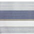DEKOSTOFF per lfm blickdicht - Blau, KONVENTIONELL, Textil (140cm) - Esposa DEKOSTOFF per lfm blickdicht - Blau, KONVENTIONELL, Textil (140cm) - Esposa