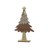 Figurină Xmassale - Basics