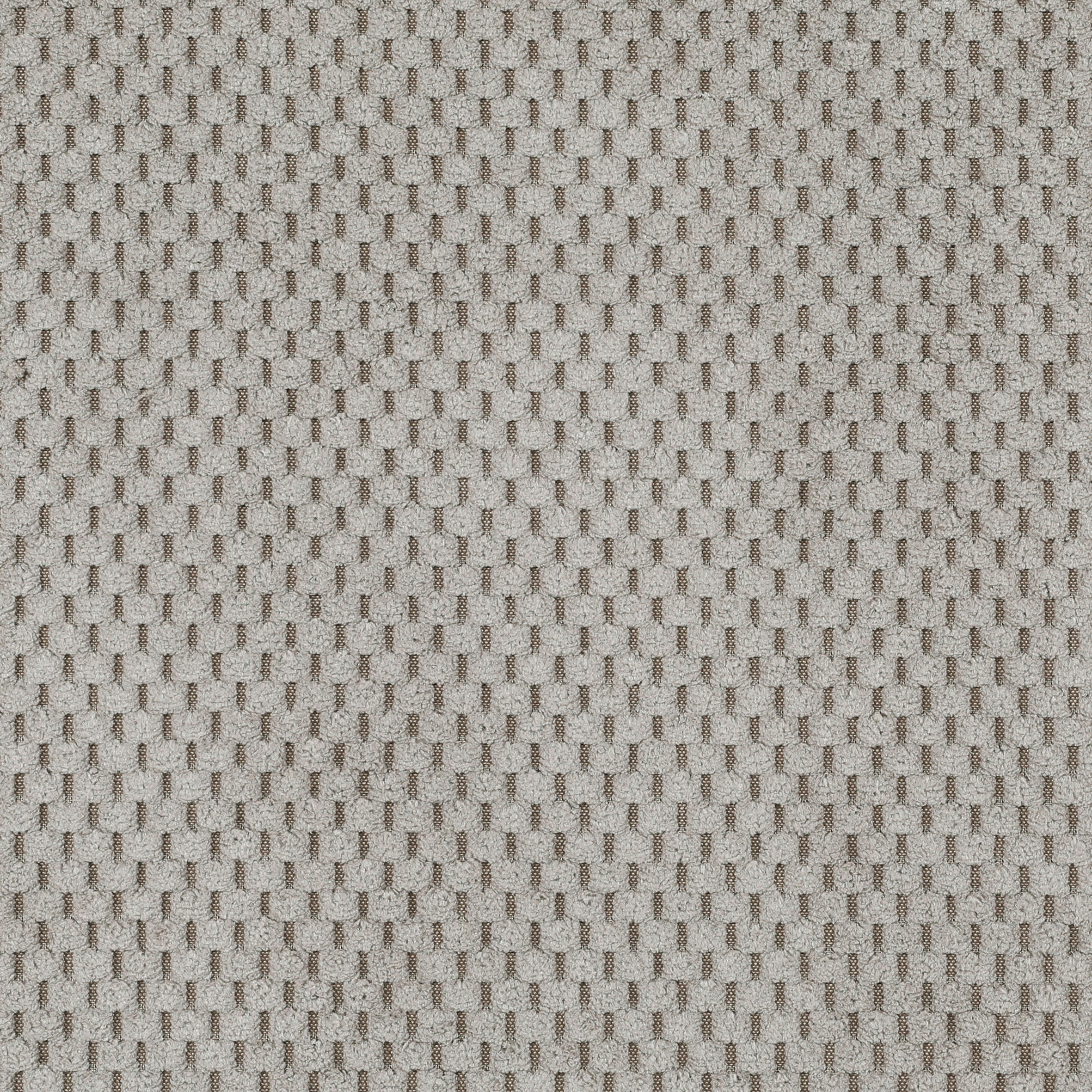 Thumbnail - Carryhome Ecksofa, Greige, Textil, 2-3-Sitzer, Füllung: Polyetherschaumkern, Ottomane rechts, seitenverkehrt montierbar,...