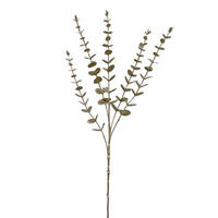 MŰVIRÁG - Pezsgő, Basics (74cm) - X-Mas