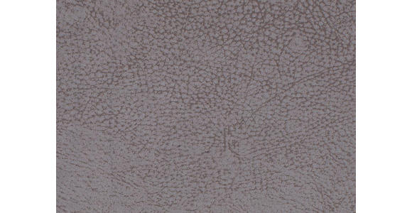 WOHNLANDSCHAFT in Textil Alufarben - Alufarben, Design, Textil/Metall (275/242cm) - Dieter Knoll