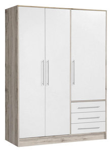 Kleiderschranke Online Kaufen Xxxlutz