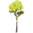 KUNSTBLUME - Grün, Basics, Kunststoff/Textil (31cm) - Ambia Home KUNSTBLUME - Grün, Basics, Kunststoff/Textil (31cm) - Ambia Home