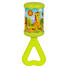 RASSEL - Multicolor, Basics, Kunststoff (19.5/10/5cm) RASSEL - Multicolor, Basics, Kunststoff (19.5/10/5cm)