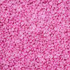 DEKOSAND - Pink, Basics, Stein (7/20,7/7cm) - Ambia Home