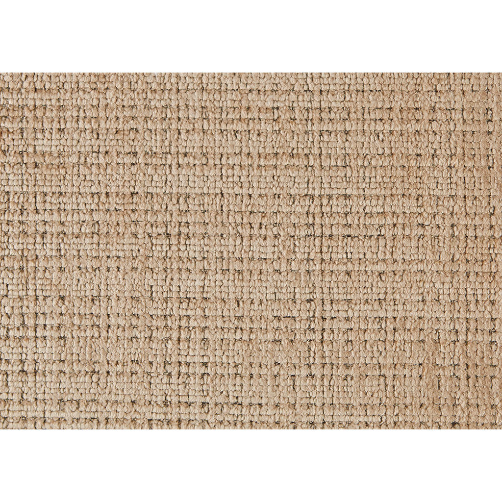 Thumbnail - Carryhome Schlafsofa, Hellbraun, Textil, 2-Sitzer, Füllung: Schaumstoff, 228x75x98 cm, Stoffauswahl, Liegefunktion, Schl...