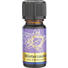ÉTERICKÝ OLEJ, - Basics (10ml) ÉTERICKÝ OLEJ, - Basics (10ml)