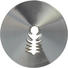GARNIERSPRITZE - Basics, Metall GARNIERSPRITZE - Basics, Metall