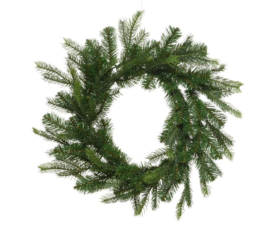 VIJENAC - Basics (80/10cm) - X-Mas