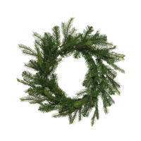 VIJENAC - Basics (80/10cm) - X-Mas