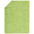 WOHNDECKE 150/200 cm Hellgrün - Hellgrün, Basics, Textil (150/200cm) - S. OLIVER