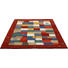 ORIENTTEPPICH 250/300 cm - Rot/Multicolor, LIFESTYLE, Textil (250/300cm) - Esposa