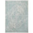 VINTAGE-TEPPICH - Mintgrün, LIFESTYLE, Textil (67/130cm) - Dieter Knoll VINTAGE-TEPPICH - Mintgrün, LIFESTYLE, Textil (67/130cm) - Dieter Knoll