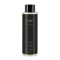 RAUMDUFT  - Schwarz, Basics, Kunststoff (240ml) - Ipuro