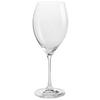 GLÄSERSET Venezia  6-teilig  - Klar, Basics, Glas (490ml) - Novel