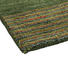 KOBEREC ORIENTÁLNÍ, 120/180 cm, zelená - zelená, Lifestyle, textil (120/180cm) - Esposa KOBEREC ORIENTÁLNÍ, 120/180 cm, zelená - zelená, Lifestyle, textil (120/180cm) - Esposa