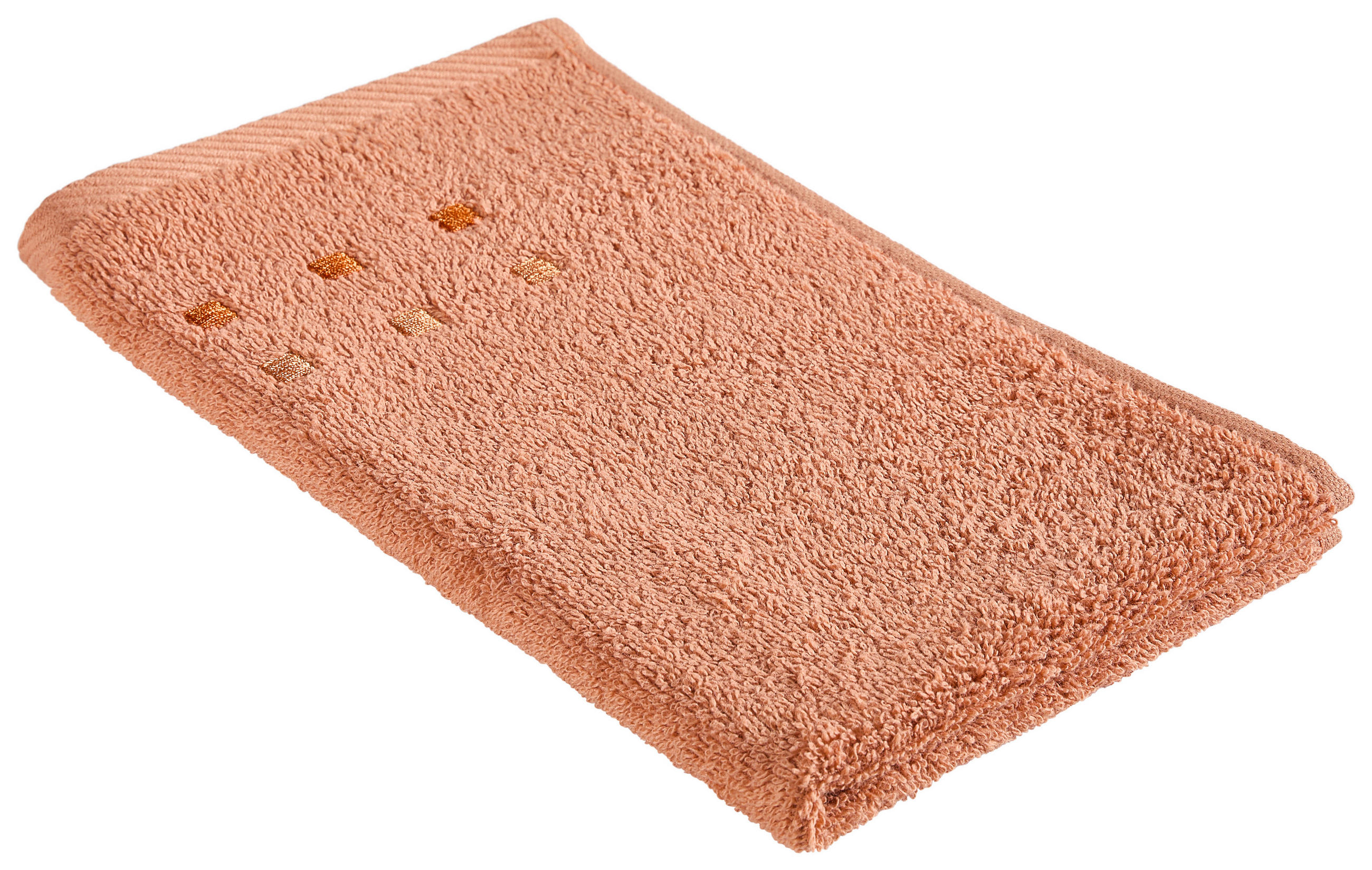 GÄSTETUCH Quattro 30/50 cm  - Basics, Textil (30/50cm) - Esposa