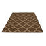 TKANA PREPROGA NATURE BROWN - bež/rjava, Konvencionalno, tekstil/naravni materiali (200/290cm) - Boxxx TKANA PREPROGA NATURE BROWN - bež/rjava, Konvencionalno, tekstil/naravni materiali (200/290cm) - Boxxx