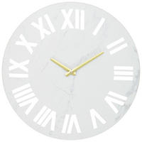 FALIÓRA 60/60/2,2 cm   - szürke, Lifestyle, faalapú anyag/kő (60/60/2,2cm) - Xora