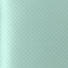 BETTWÄSCHE 200/200/ cm - Mintgrün, Basics, Textil (200/200/cm) - Ambiente BETTWÄSCHE 200/200/ cm - Mintgrün, Basics, Textil (200/200/cm) - Ambiente