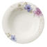 TAFELSERVICE 12-teilig - Multicolor, KONVENTIONELL, Keramik (34,8/19,7/32,4cm) - Villeroy & Boch TAFELSERVICE 12-teilig - Multicolor, KONVENTIONELL, Keramik (34,8/19,7/32,4cm) - Villeroy & Boch