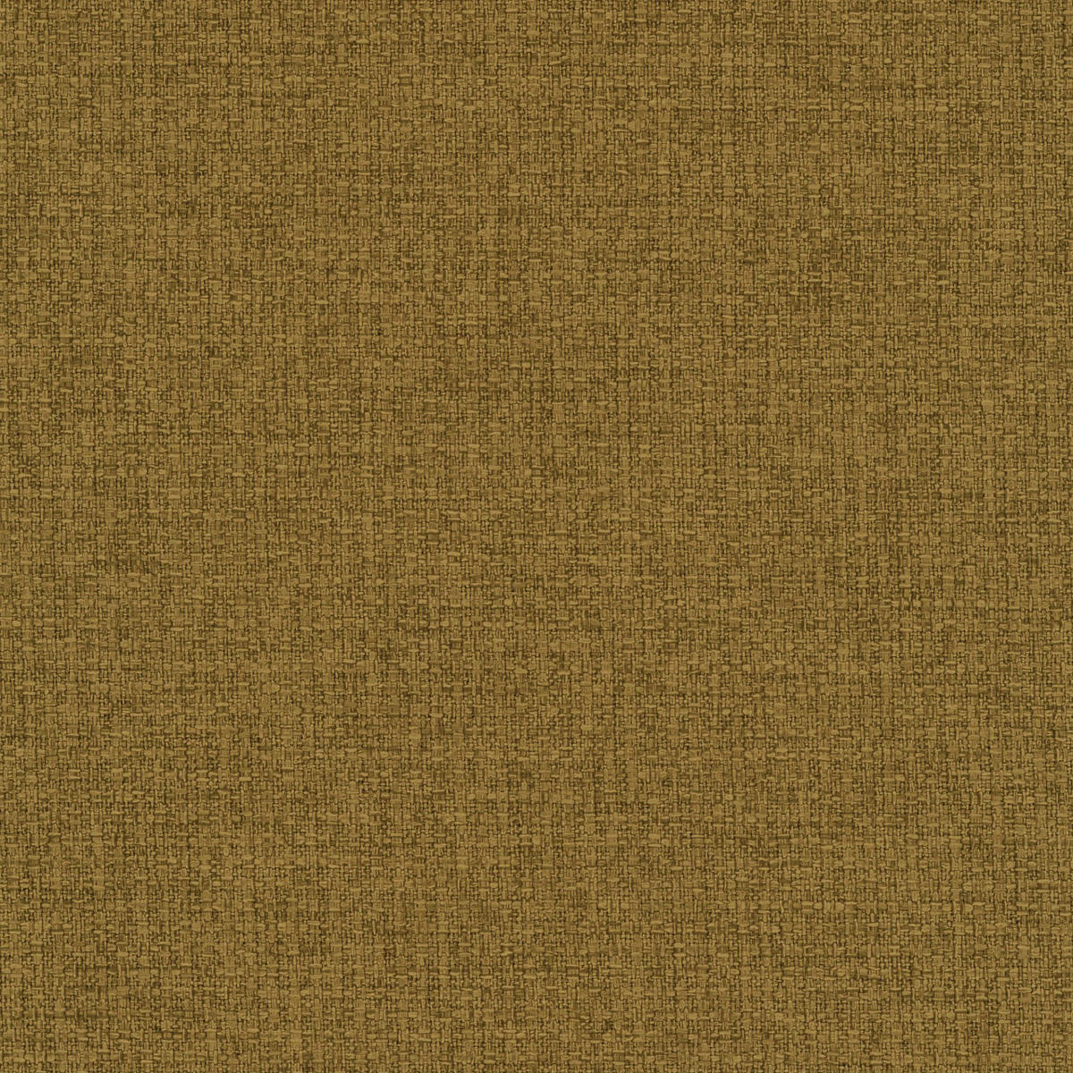 ECKSOFA Senfgelb Flachgewebe  - Senfgelb/Schwarz, KONVENTIONELL, Kunststoff/Textil (292/173cm) - Carryhome
