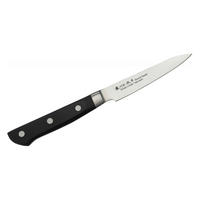 HÁMOZÓKÉS  - Basics (1,9/21,7/0,16cm)
