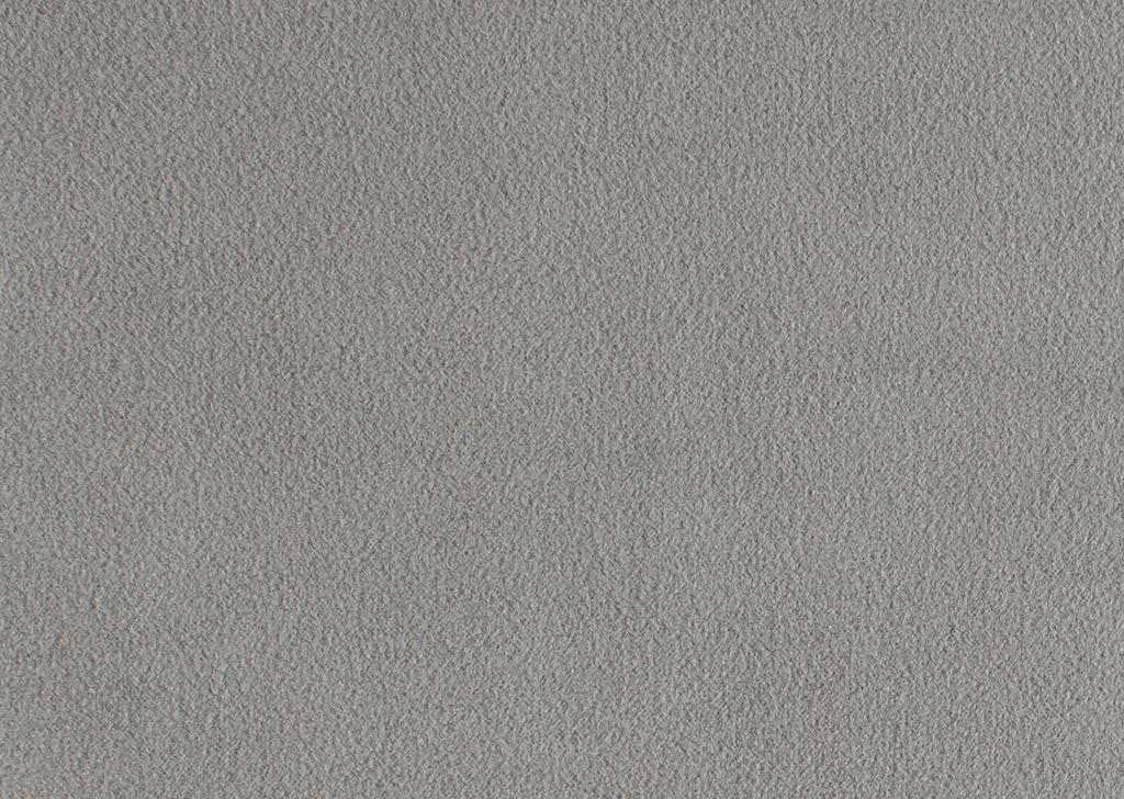 BOXSPRINGBETT 180/200 cm  in Grau  - Schwarz/Grau, KONVENTIONELL, Textil/Metall (180/200cm) - Dieter Knoll