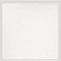 STOFFSERVIETTE 42/42 cm   - Weiß, Design, Textil (42/42cm) - Blomus