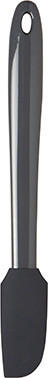 TEIGSCHABER - Grau, Konventionell, Kunststoff (8/2/33cm) - Birkmann