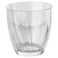 GLÄSERSET Georgia   - Klar, Basics, Glas (0,26l)