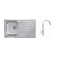 SUDOPERA - SET   80/50/18 cm         - Osnovno, metal (80/50/18cm)