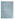 HOCHFLORTEPPICH  120/170 cm  getuftet  Hellblau   - Hellblau, KONVENTIONELL, Textil (120/170cm) - Esprit