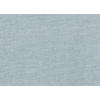 BOXSPRINGBETT 180/200 cm  Hellblau  - Alufarben/Hellblau, Konventionell, Textil/Metall (180/200cm) - Dieter Knoll